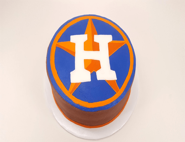 Houston Astros